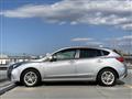 2018 Subaru Impreza