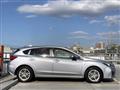 2018 Subaru Impreza