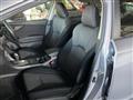 2018 Subaru Impreza