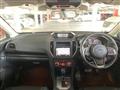 2018 Subaru Impreza