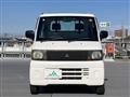 2006 Mitsubishi Minicab Truck