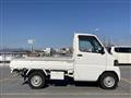 2006 Mitsubishi Minicab Truck