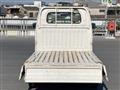2006 Mitsubishi Minicab Truck