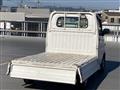 2006 Mitsubishi Minicab Truck