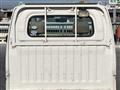 2006 Mitsubishi Minicab Truck