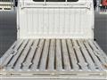 2006 Mitsubishi Minicab Truck