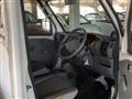 2006 Mitsubishi Minicab Truck