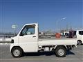 2006 Mitsubishi Minicab Truck