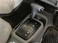 2006 Mitsubishi Minicab Truck
