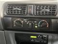 2006 Mitsubishi Minicab Truck