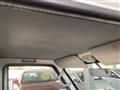 2006 Mitsubishi Minicab Truck
