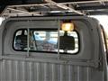 2006 Mitsubishi Minicab Truck