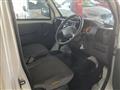2006 Mitsubishi Minicab Truck