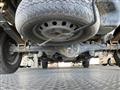 2006 Mitsubishi Minicab Truck