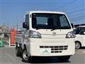 2018 Daihatsu Hijet Truck