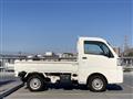 2018 Daihatsu Hijet Truck