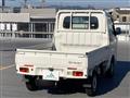 2018 Daihatsu Hijet Truck