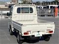 2018 Daihatsu Hijet Truck