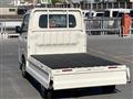 2018 Daihatsu Hijet Truck