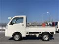 2018 Daihatsu Hijet Truck