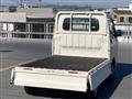 2018 Daihatsu Hijet Truck