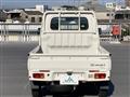 2018 Daihatsu Hijet Truck
