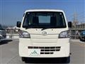 2018 Daihatsu Hijet Truck