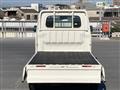 2018 Daihatsu Hijet Truck