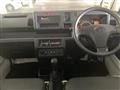2018 Daihatsu Hijet Truck