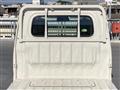 2018 Daihatsu Hijet Truck