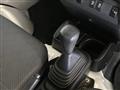 2018 Daihatsu Hijet Truck