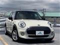 2017 BMW MINI