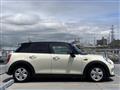 2017 BMW MINI
