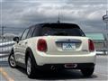 2017 BMW MINI