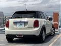 2017 BMW MINI