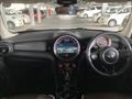 2017 BMW MINI