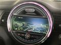 2017 BMW MINI