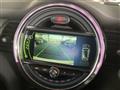 2017 BMW MINI
