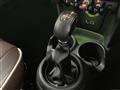 2017 BMW MINI