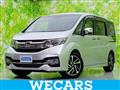 2016 Honda Honda Others