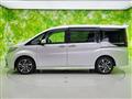 2016 Honda Honda Others