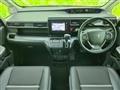 2016 Honda Honda Others