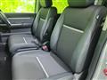 2016 Honda Honda Others