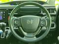 2016 Honda Honda Others