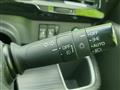 2016 Honda Honda Others