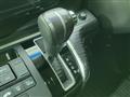 2016 Honda Honda Others