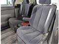 2011 Toyota Estima