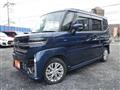 2025 Suzuki Suzuki Others