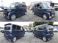 2025 Suzuki Suzuki Others