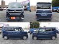 2025 Suzuki Suzuki Others